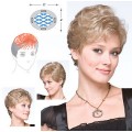 Top Secret 705 Hair Enhancer by Rene of Paris